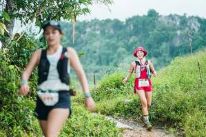 BIB: 
                            <button type="button" onclick="openModal(26273788)" class="btn btn-primary btn-sm float-right btn-popup" data-toggle="modal" data-target=".modal-high-quality">
                        <i class="fas fa-shopping-cart"></i> Add to Cart
                    </button>
                                            <button type="button" onclick="isThisMe(26273788, true)" class="btn btn-success btn-sm float-right btn-popup btn-isme hidden" data-toggle="tooltip" data-placement="bottom" title="นี่คือรูปของคุณใช่ไหม คลิกที่นี่เพื่อเอาเข้าอัลบั้ม">
                        <i class="fas fa-plus"></i> Add to album
                    </button>
                    <button type="button" onclick="isThisMe(26273788, false)" class="btn btn-warning btn-sm float-right btn-popup btn-isnotme hidden">
                        <i class="fas fa-ban"></i> Remove from album
                    </button>